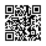 VI-J40-CX-S QRCode