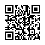 VI-J40-CZ-F1 QRCode