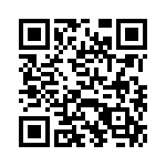 VI-J40-CZ-S QRCode