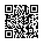 VI-J40-EW-B1 QRCode