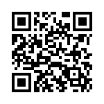 VI-J40-EY-B1 QRCode