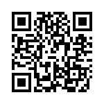 VI-J40-EY QRCode