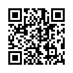 VI-J40-EZ-B1 QRCode