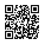 VI-J40-EZ-F4 QRCode