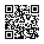 VI-J40-EZ QRCode