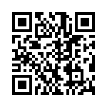 VI-J40-IX-F4 QRCode