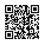 VI-J40-IY-S QRCode