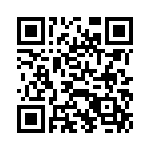 VI-J40-IZ-F2 QRCode