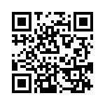 VI-J40-IZ-F4 QRCode