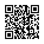 VI-J40-IZ-S QRCode