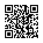 VI-J40-MW QRCode