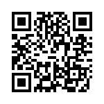 VI-J40-MX QRCode