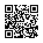 VI-J40-MY-F3 QRCode