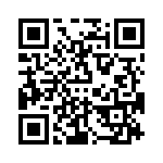 VI-J40-MY-S QRCode