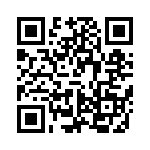 VI-J40-MZ-F4 QRCode