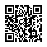 VI-J41-CX-B1 QRCode