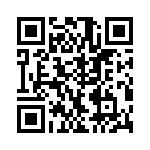 VI-J41-CX-S QRCode