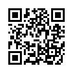 VI-J41-CZ-F2 QRCode