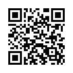 VI-J41-CZ-F3 QRCode