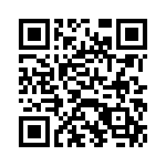 VI-J41-EW-B1 QRCode