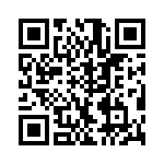 VI-J41-EW-F1 QRCode