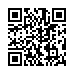 VI-J41-EW-F4 QRCode