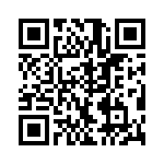 VI-J41-EX-B1 QRCode