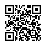 VI-J41-EY-F1 QRCode