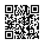 VI-J41-EY-F3 QRCode