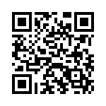 VI-J41-IW-S QRCode