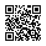 VI-J41-IX-F2 QRCode