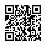 VI-J41-IZ-F2 QRCode