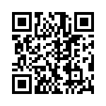 VI-J41-IZ-F3 QRCode