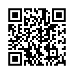 VI-J41-IZ QRCode