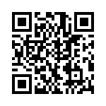 VI-J41-MW-S QRCode