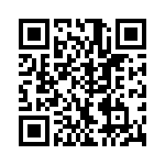 VI-J41-MW QRCode