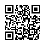 VI-J41-MY-B1 QRCode