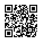 VI-J41-MY-F2 QRCode