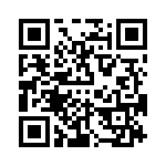 VI-J41-MY-S QRCode