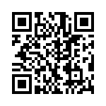 VI-J41-MZ-F2 QRCode