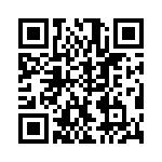 VI-J42-CW-F3 QRCode