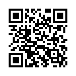 VI-J42-CX-B1 QRCode