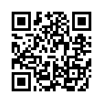 VI-J42-CX-F2 QRCode