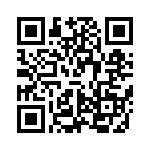 VI-J42-CX-F3 QRCode