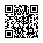 VI-J42-EX-S QRCode