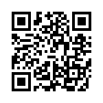 VI-J42-EY-F2 QRCode