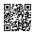 VI-J42-EY-F4 QRCode