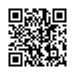 VI-J42-EY-S QRCode