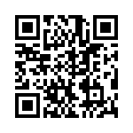 VI-J42-EZ-B1 QRCode