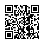 VI-J42-IY-F1 QRCode